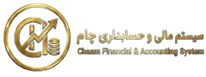 کفش ورزشی چام