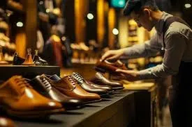 کفش چرم طبیعی یا مصنوعی؟ کدام یک ارزش خرید بیشتری دارد؟