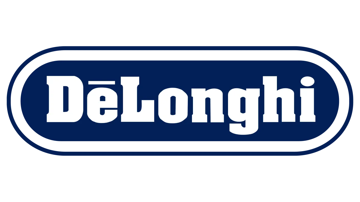 De’Longhi