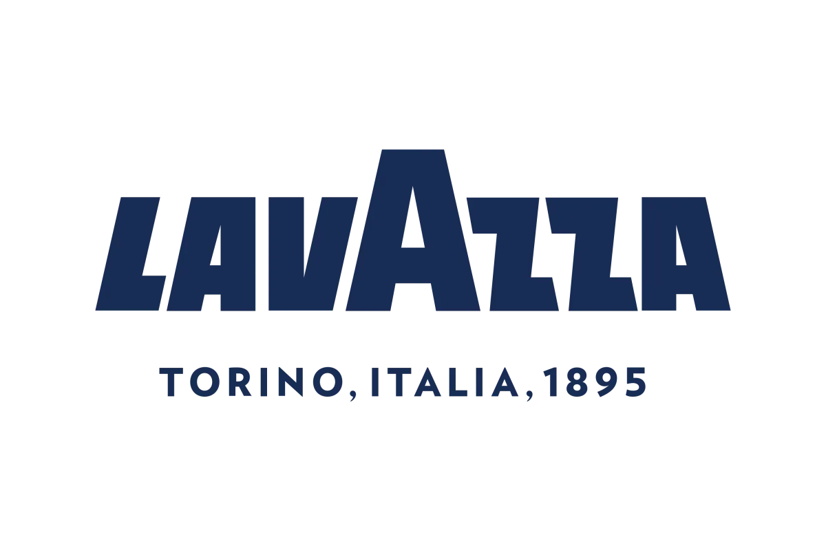 Lavazza