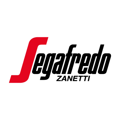 Segafredo Zanetti
